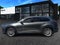 2021 Mazda Mazda CX-9 Grand Touring