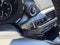 2021 Mazda Mazda CX-9 Grand Touring