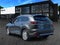 2021 Mazda Mazda CX-9 Grand Touring