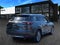 2021 Mazda Mazda CX-9 Grand Touring