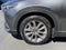 2021 Mazda Mazda CX-9 Grand Touring