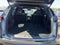 2021 Mazda Mazda CX-9 Grand Touring