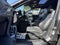 2021 Mazda Mazda CX-9 Grand Touring