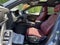 2023 Mazda Mazda CX-9 Carbon Edition