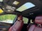 2023 Mazda Mazda CX-9 Carbon Edition