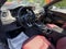 2023 Mazda Mazda CX-9 Carbon Edition