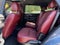 2023 Mazda Mazda CX-9 Carbon Edition