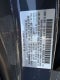 2023 Mazda Mazda CX-9 Carbon Edition