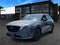 2023 Mazda Mazda CX-9 Carbon Edition