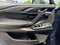 2023 Mazda Mazda CX-9 Carbon Edition