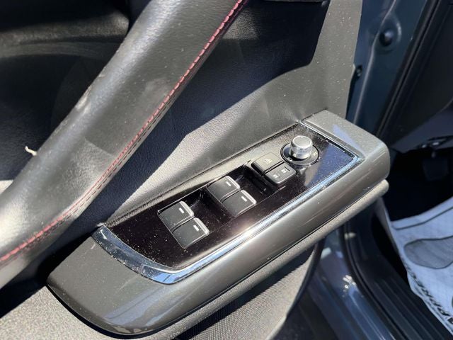 2023 Mazda Mazda CX-9 Carbon Edition