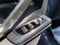 2023 Mazda Mazda CX-9 Carbon Edition