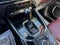 2023 Mazda Mazda CX-9 Carbon Edition