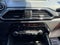 2023 Mazda Mazda CX-9 Carbon Edition