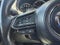 2023 Mazda Mazda CX-9 Carbon Edition