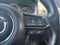 2023 Mazda Mazda CX-9 Carbon Edition