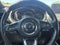2023 Mazda Mazda CX-9 Carbon Edition