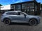 2023 Mazda Mazda CX-9 Carbon Edition
