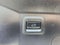 2023 Mazda Mazda CX-9 Carbon Edition