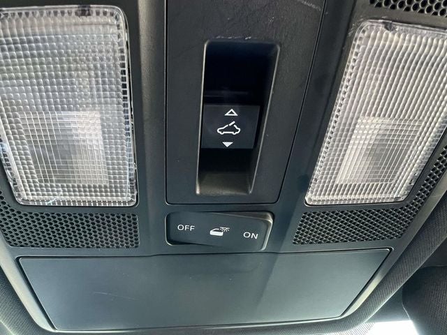 2023 Mazda Mazda CX-9 Carbon Edition