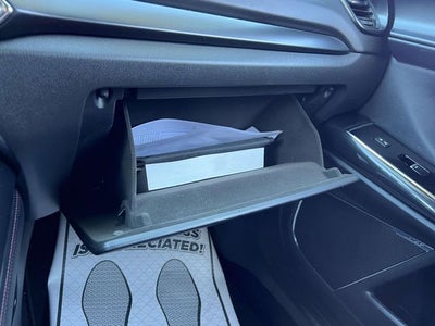 2023 Mazda Mazda CX-9 Carbon Edition