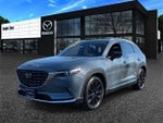 2023 Mazda Mazda CX-9 Carbon Edition