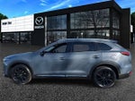 2023 Mazda Mazda CX-9 Carbon Edition