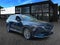2020 Mazda Mazda CX-9 Grand Touring