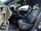 2020 Mazda Mazda CX-9 Grand Touring