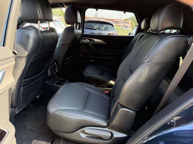 2020 Mazda Mazda CX-9 Grand Touring