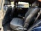 2020 Mazda Mazda CX-9 Grand Touring