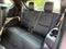 2020 Mazda Mazda CX-9 Grand Touring