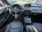2020 Mazda Mazda CX-9 Grand Touring