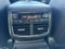 2020 Mazda Mazda CX-9 Grand Touring