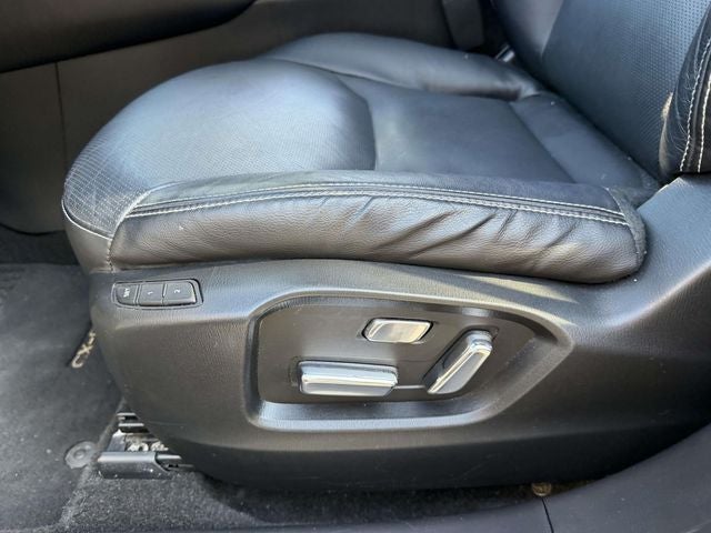 2020 Mazda Mazda CX-9 Grand Touring