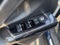 2020 Mazda Mazda CX-9 Grand Touring