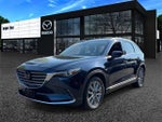 2020 Mazda Mazda CX-9 Grand Touring
