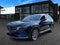 2020 Mazda Mazda CX-9 Grand Touring