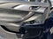 2020 Mazda Mazda CX-9 Grand Touring