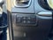 2020 Mazda Mazda CX-9 Grand Touring