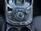 2020 Mazda Mazda CX-9 Grand Touring