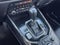 2020 Mazda Mazda CX-9 Grand Touring