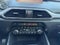 2020 Mazda Mazda CX-9 Grand Touring