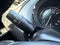 2020 Mazda Mazda CX-9 Grand Touring