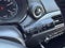 2020 Mazda Mazda CX-9 Grand Touring