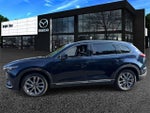 2020 Mazda Mazda CX-9 Grand Touring