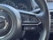 2020 Mazda Mazda CX-9 Grand Touring