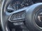 2020 Mazda Mazda CX-9 Grand Touring