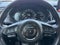 2020 Mazda Mazda CX-9 Grand Touring