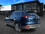2020 Mazda Mazda CX-9 Grand Touring